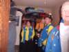 kepkescarnaval2013067_small.jpg