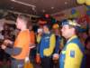 kepkescarnaval2013068_small.jpg