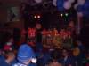 kepkescarnaval2013069_small.jpg