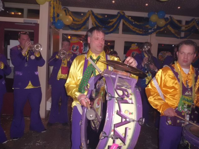 kepkescarnaval2013075.jpg