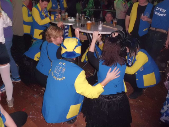 kepkescarnaval2013086.jpg