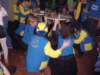 kepkescarnaval2013086_small.jpg