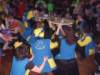 kepkescarnaval2013087_small.jpg
