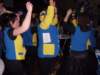 kepkescarnaval2013088_small.jpg