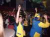 kepkescarnaval2013089_small.jpg