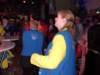 kepkescarnaval2013090_small.jpg