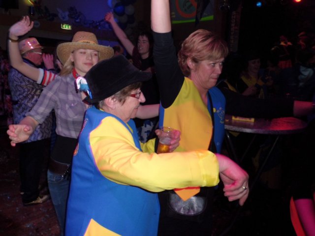 kepkescarnaval2013091.jpg