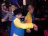 kepkescarnaval2013091_small.jpg
