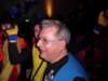 kepkescarnaval2013093_small.jpg