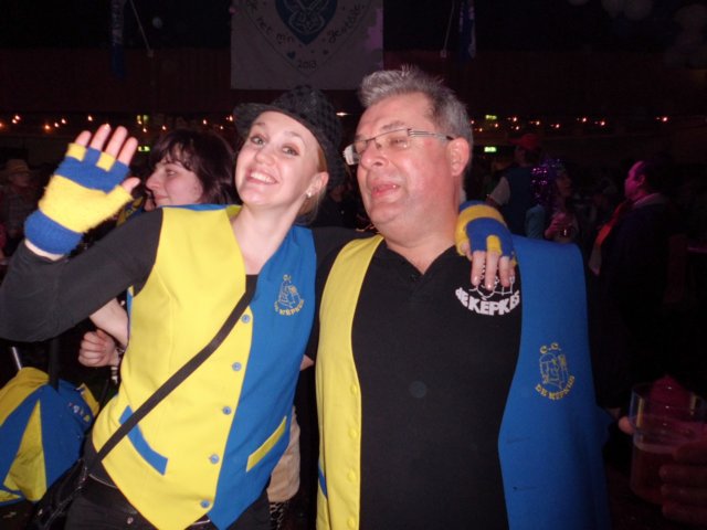 kepkescarnaval2013094.jpg