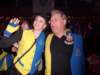 kepkescarnaval2013094_small.jpg