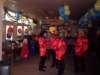 kepkescarnaval2013099_small.jpg