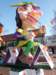 kepkescarnaval2013104_small.jpg
