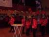 kepkescarnaval2013107_small.jpg