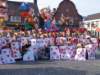 kepkescarnaval2013110_small.jpg