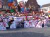 kepkescarnaval2013112_small.jpg