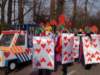 kepkescarnaval2013114_small.jpg