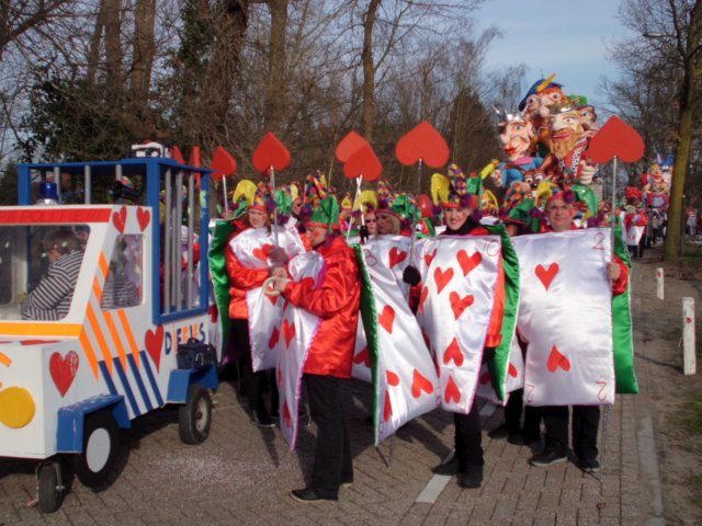 kepkescarnaval2013115.jpg