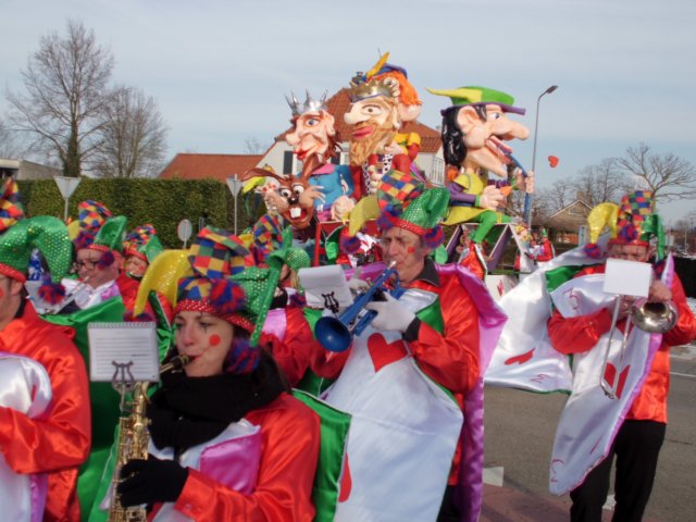 kepkescarnaval2013116.jpg