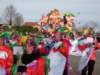 kepkescarnaval2013116_small.jpg
