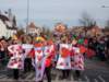 kepkescarnaval2013119_small.jpg