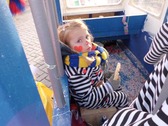 kepkescarnaval2013121.jpg