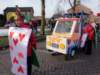 kepkescarnaval2013123_small.jpg