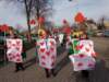 kepkescarnaval2013124_small.jpg