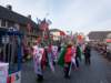 kepkescarnaval2013126_small.jpg