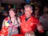 kepkescarnaval2013127_small.jpg