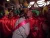 kepkescarnaval2013128_small.jpg