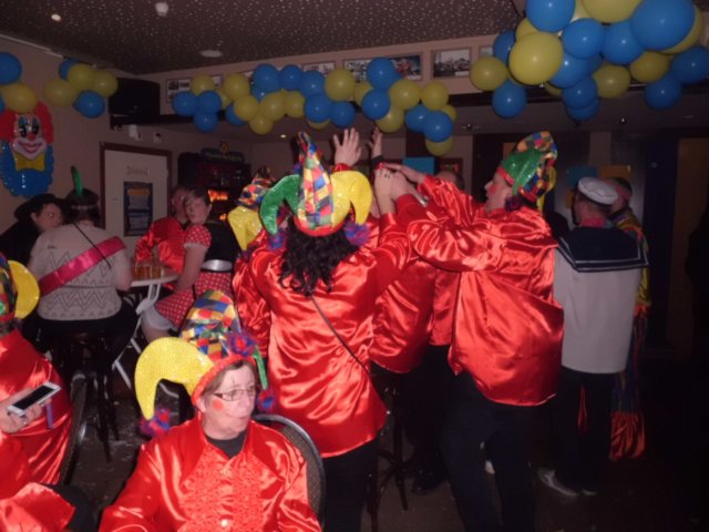 kepkescarnaval2013130.jpg