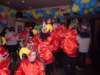 kepkescarnaval2013130_small.jpg