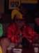 kepkescarnaval2013134_small.jpg