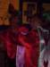 kepkescarnaval2013135_small.jpg