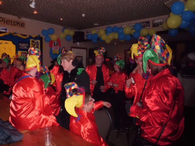 kepkescarnaval2013136.jpg