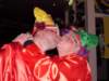 kepkescarnaval2013138_small.jpg