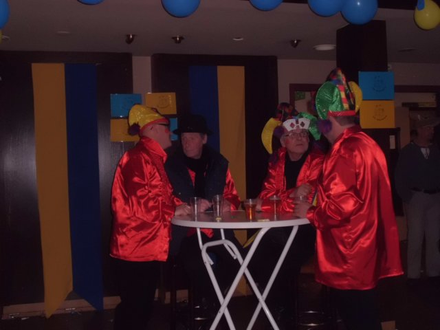 kepkescarnaval2013148.jpg