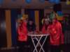kepkescarnaval2013148_small.jpg