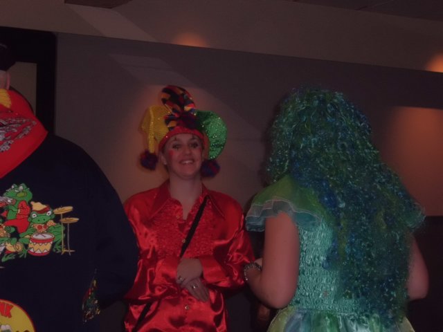 kepkescarnaval2013157.jpg