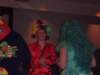 kepkescarnaval2013157_small.jpg