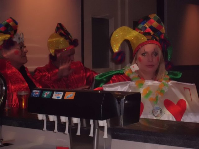 kepkescarnaval2013163.jpg