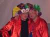 kepkescarnaval2013167_small.jpg