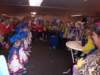 kepkescarnaval2013216_small.jpg