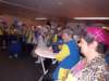 kepkescarnaval2013217_small.jpg