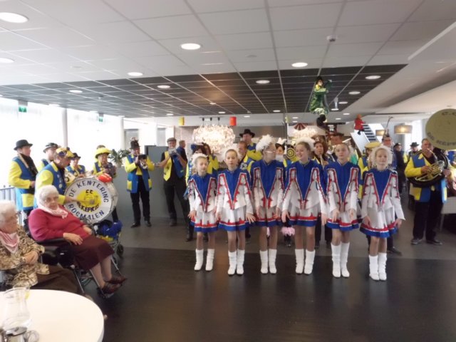kepkescarnaval2013218.jpg