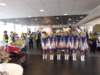 kepkescarnaval2013218_small.jpg