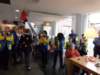kepkescarnaval2013219_small.jpg