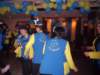 kepkescarnaval2013223_small.jpg