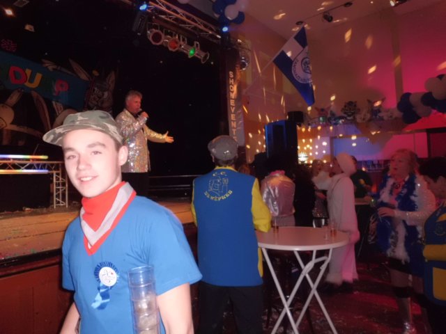 kepkescarnaval2013227.jpg